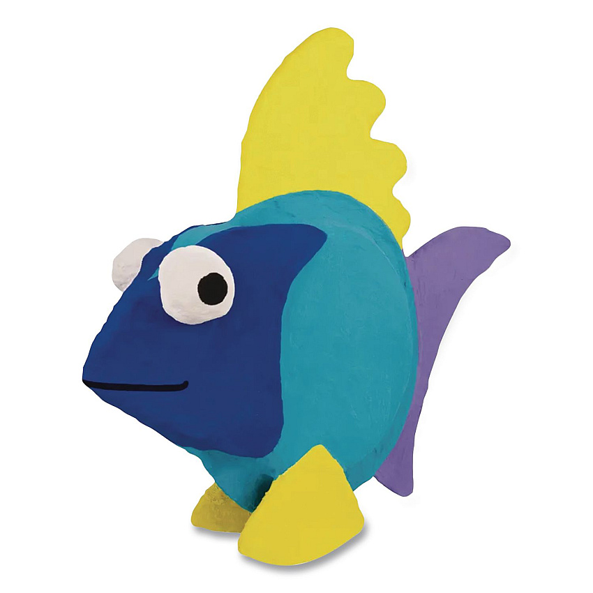 eazyzoom