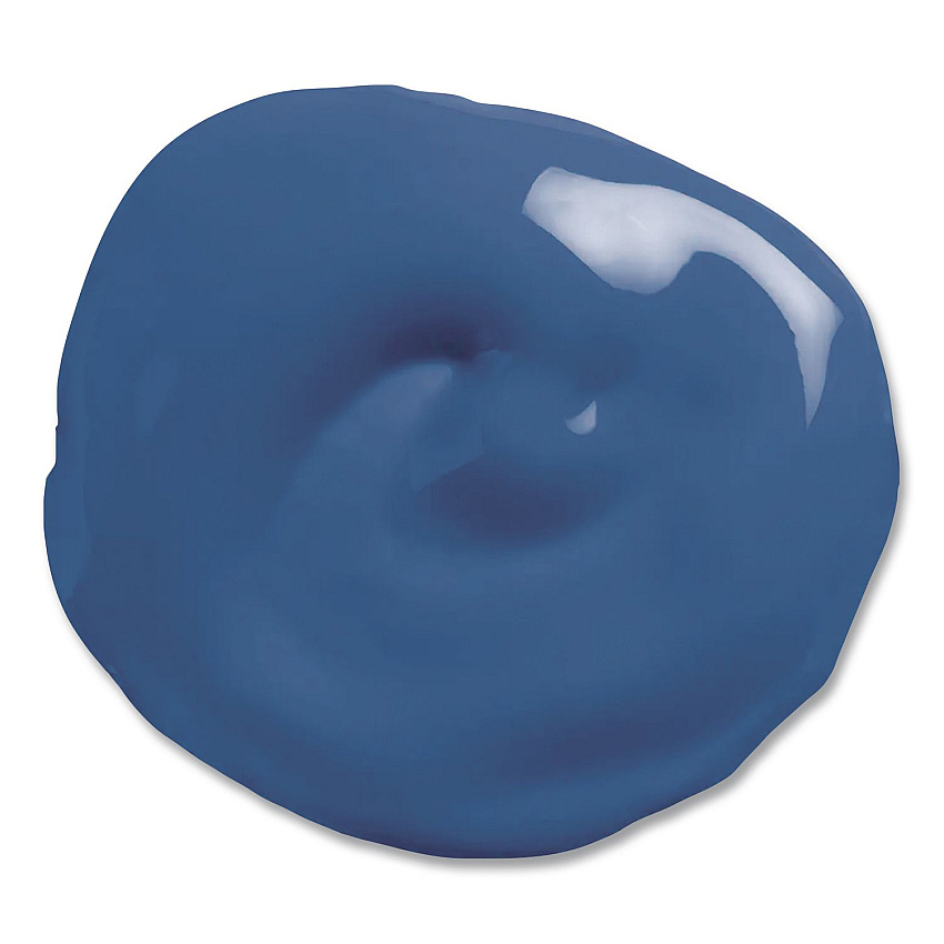 eazyzoom