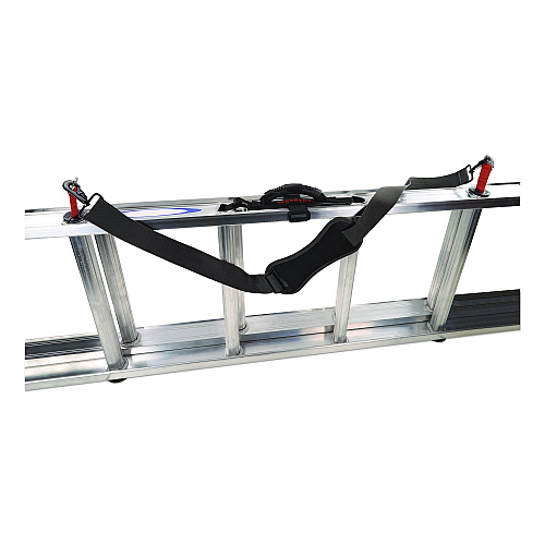ergodyne Arsenal 5303 Extension Ladder Shoulder Lifting Strap and Carrying Handle (19206)