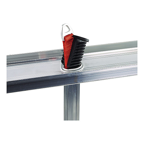 ergodyne Arsenal 5303 Extension Ladder Shoulder Lifting Strap and Carrying Handle (19206)