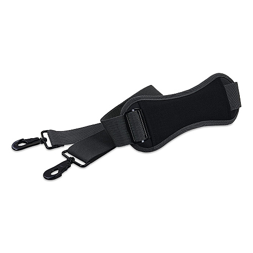 ergodyne Arsenal 5303 Extension Ladder Shoulder Lifting Strap and Carrying Handle (19206)