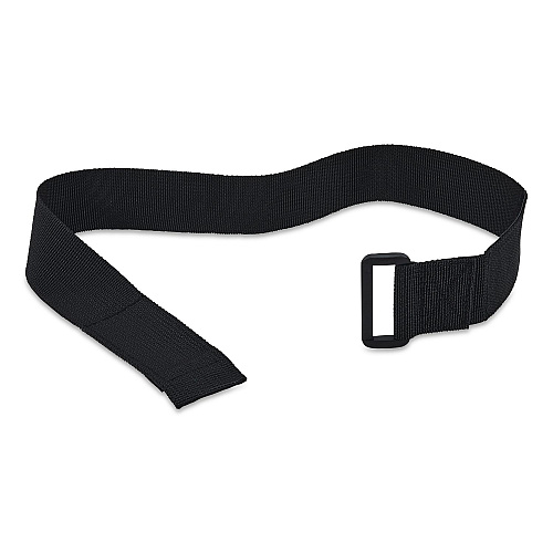 ergodyne Arsenal 5303 Extension Ladder Shoulder Lifting Strap and Carrying Handle (19206)