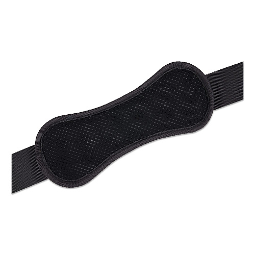 ergodyne Arsenal 5303 Extension Ladder Shoulder Lifting Strap and Carrying Handle (19206)