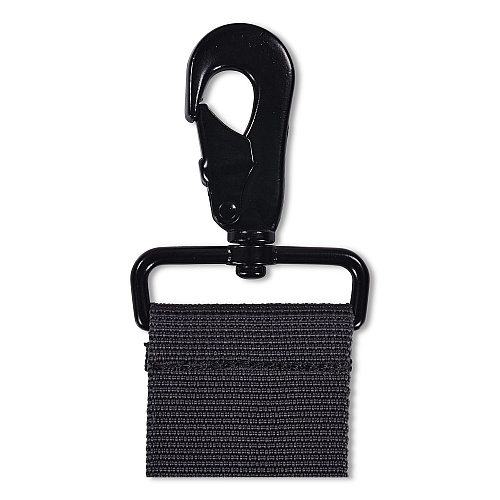 ergodyne Arsenal 5304 Extension Ladder Carrying Handle (19207)