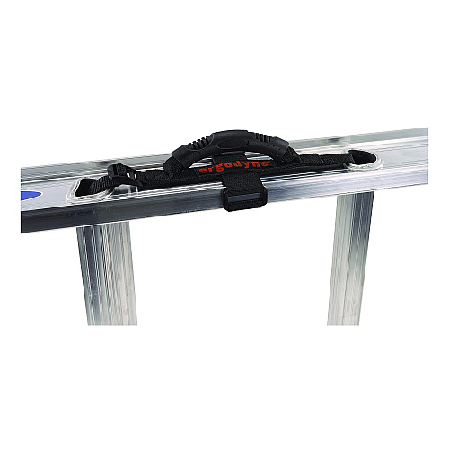 ergodyne Arsenal 5304 Extension Ladder Carrying Handle (19207)