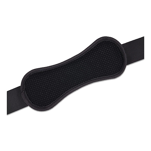 ergodyne Arsenal 5304 Extension Ladder Carrying Handle (19207)