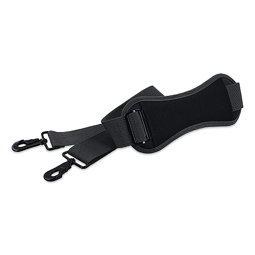 ergodyne Arsenal 5304 Extension Ladder Carrying Handle (19207)