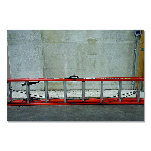 ergodyne Arsenal 5304 Extension Ladder Carrying Handle (19207)