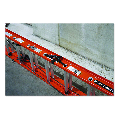 ergodyne Arsenal 5304 Extension Ladder Carrying Handle (19207)