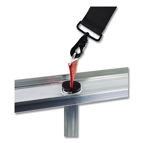 ergodyne Arsenal 5305 Extension Ladder Shoulder Lifting Strap (19208)