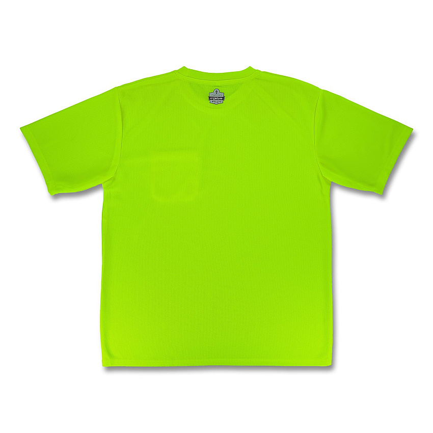 eazyzoom