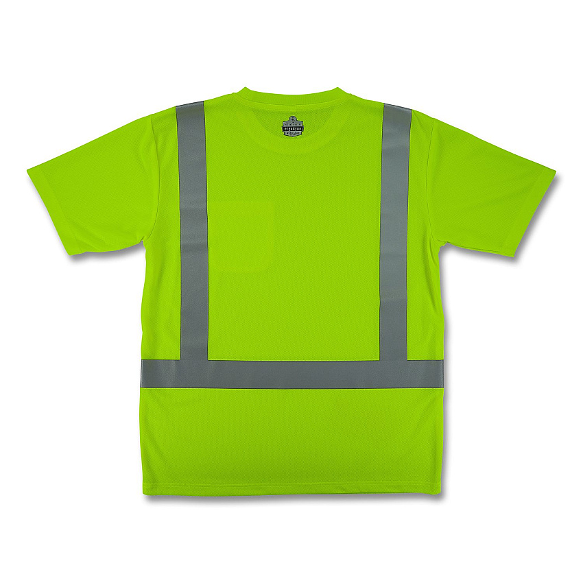 eazyzoom