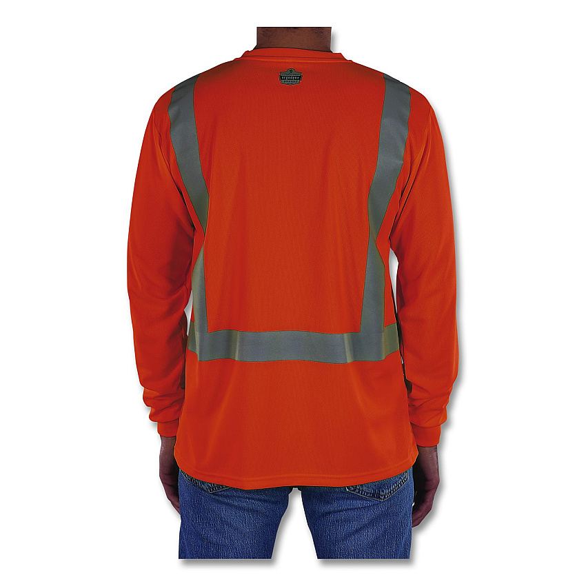 eazyzoom