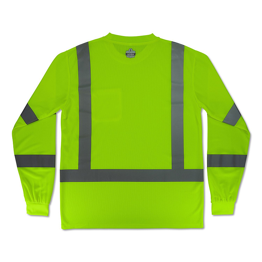 eazyzoom