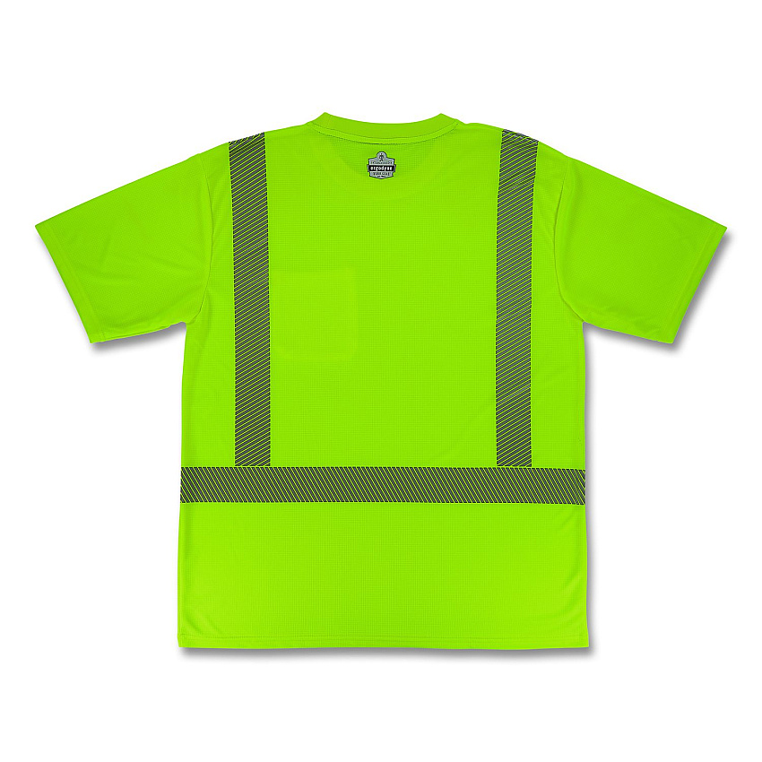 eazyzoom