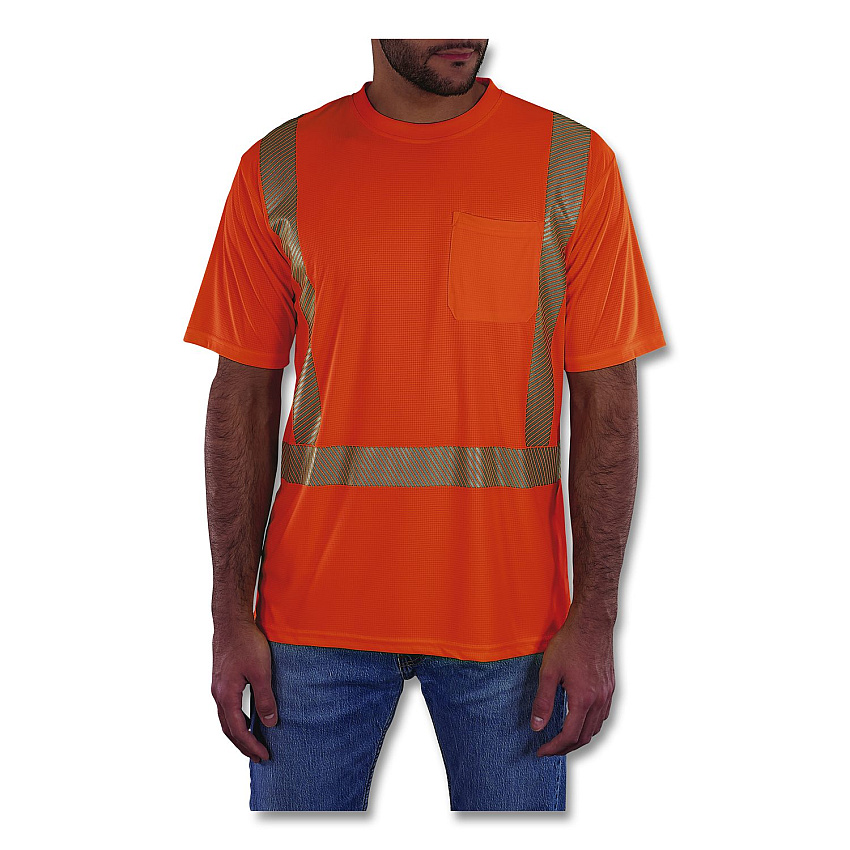 eazyzoom