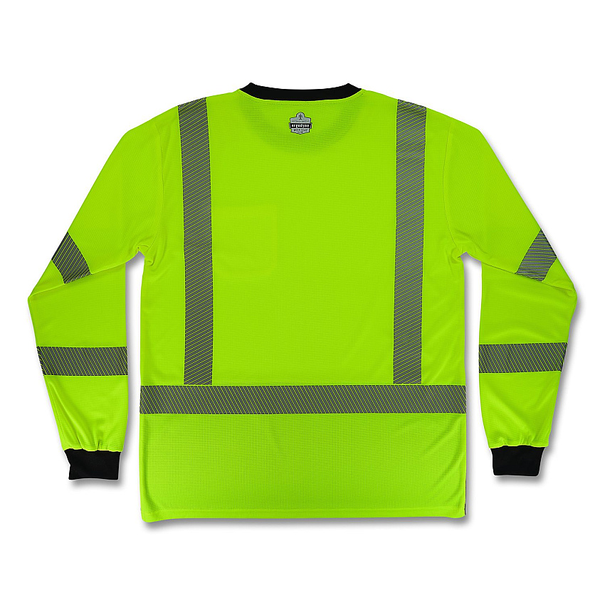 eazyzoom