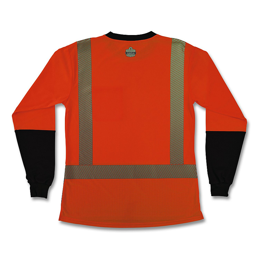 eazyzoom