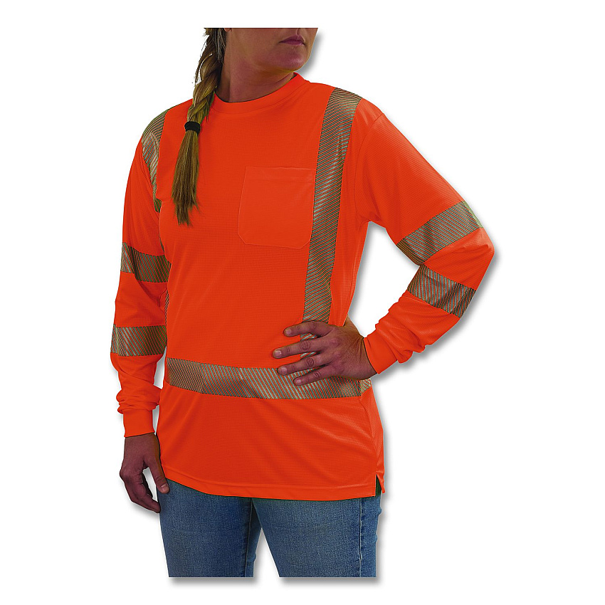 eazyzoom