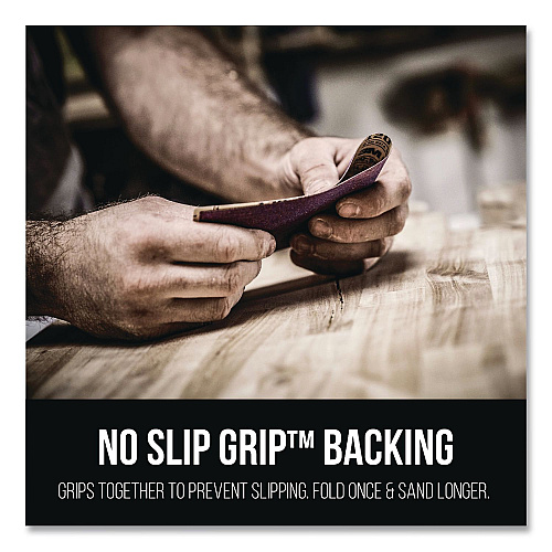 3M Pro Grade Precision Sanding Sheet, 6/Pack (SHRASSTPGP6T)
