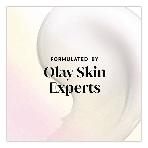 Olay Ultra Moisture Body Wash, Shea Butter Scent, 33 oz Pump Bottle (97494)