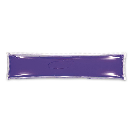 Diversey Aqua ChemPacs All Purpose Heavy Duty Cleaner, Lavender Scent, 20 ChemPacs/Bag (9320955EA)