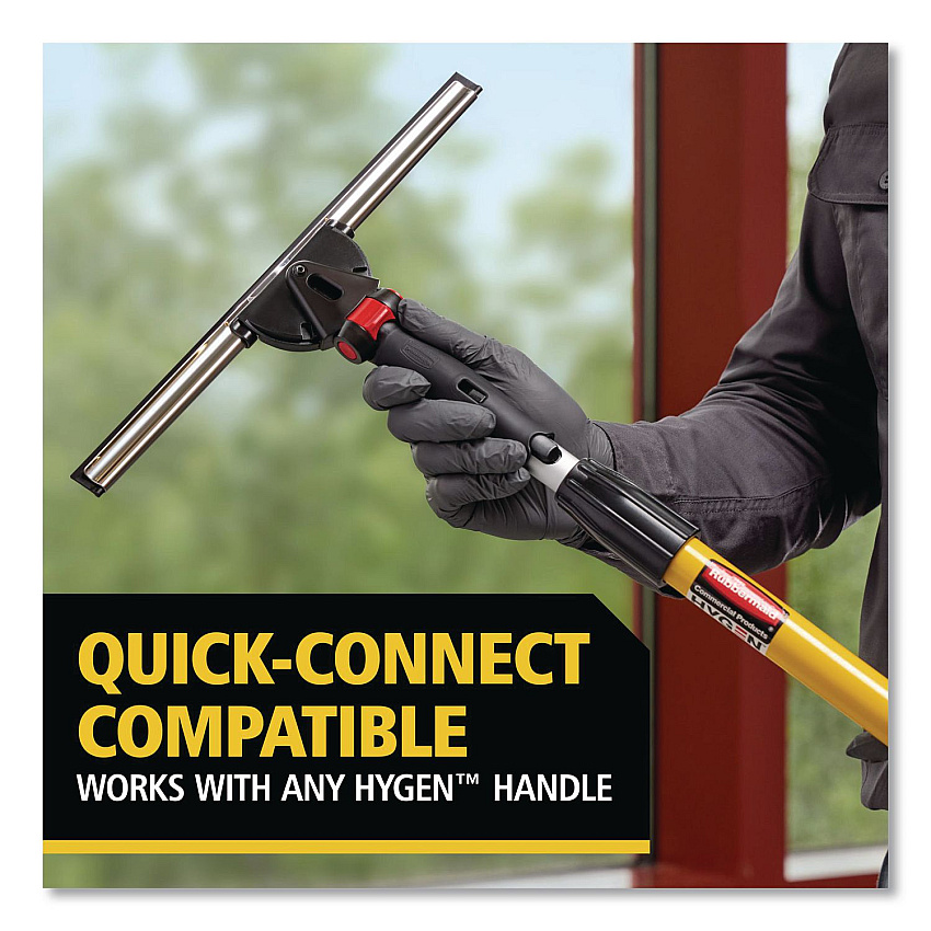 eazyzoom