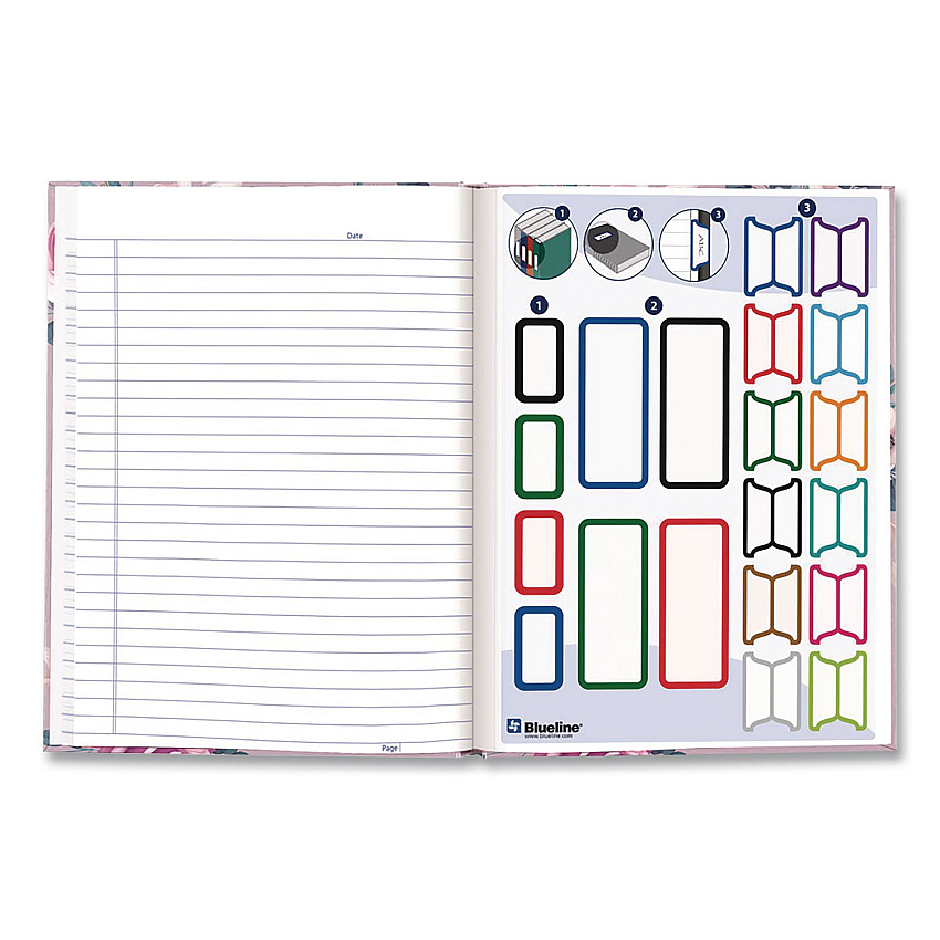 eazyzoom
