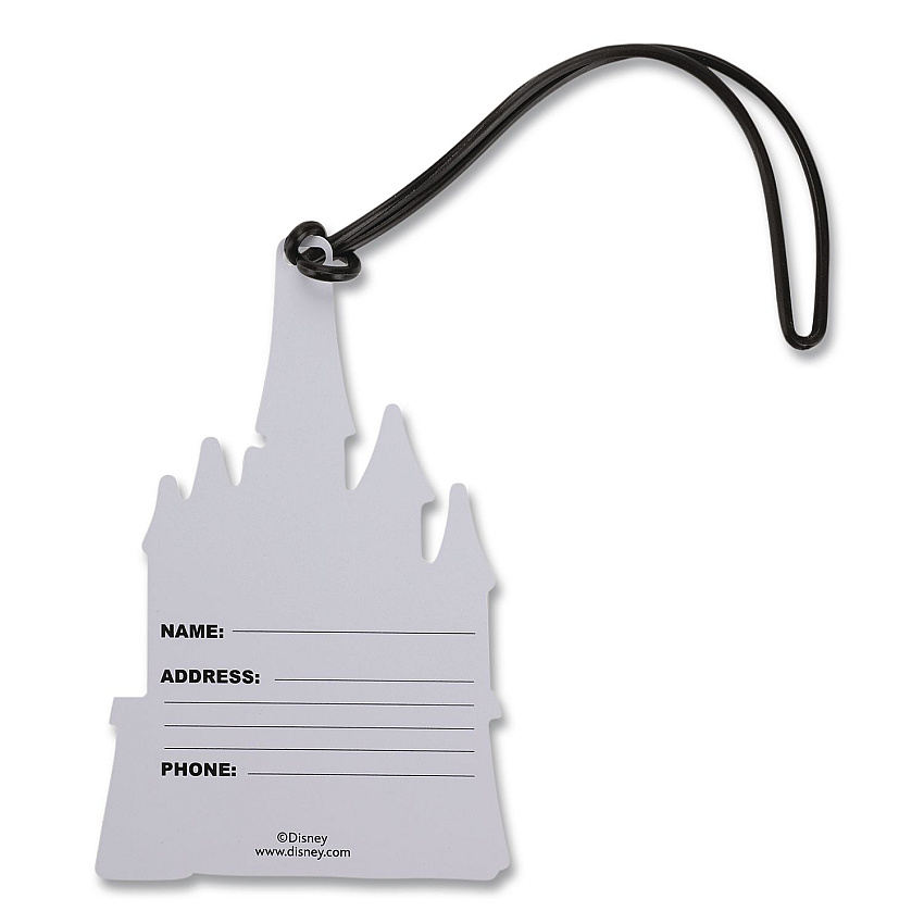 eazyzoom