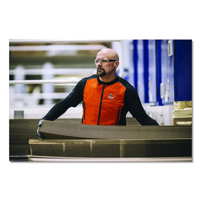 eazyzoom