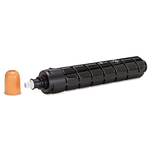 Canon GPR-33 (2792B003AA) Black Toner Cartridge
