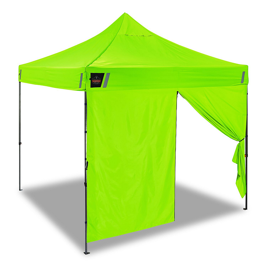 eazyzoom