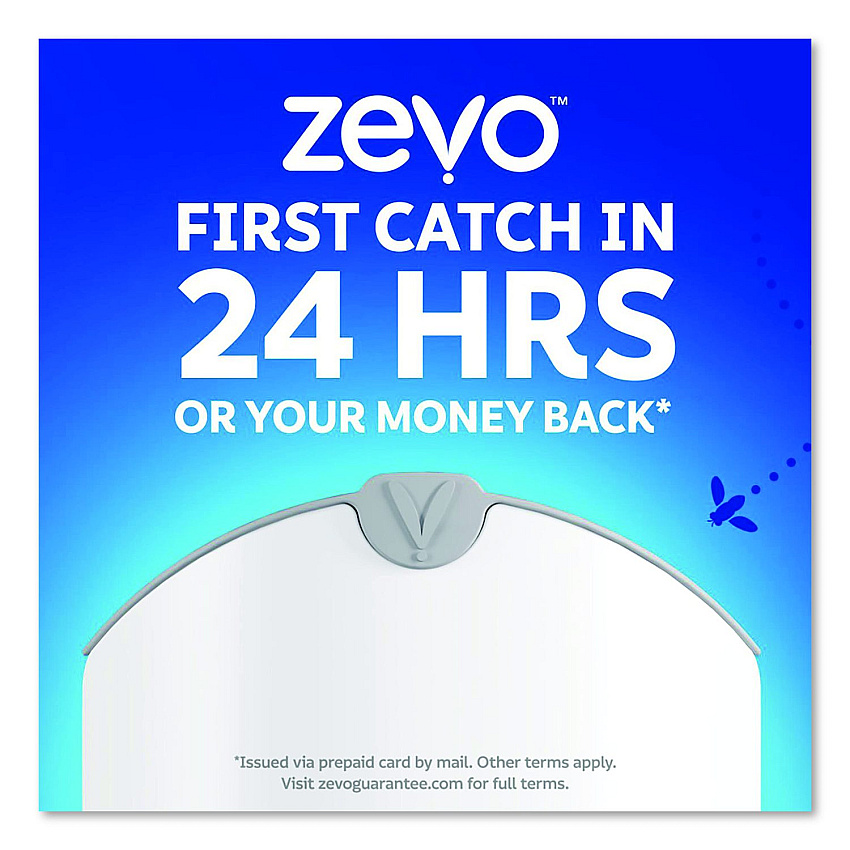 eazyzoom