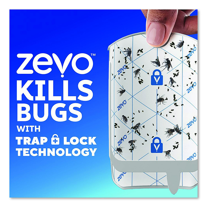 eazyzoom