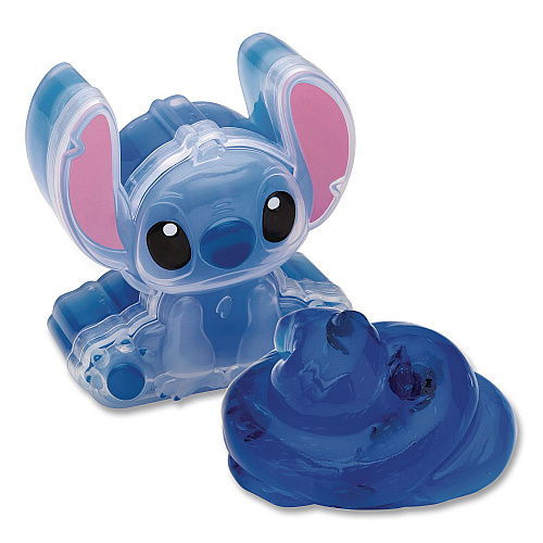 Cra-Z-Art Stitch Slimy Figure, Ages 6 and Up (60259PDQ8)