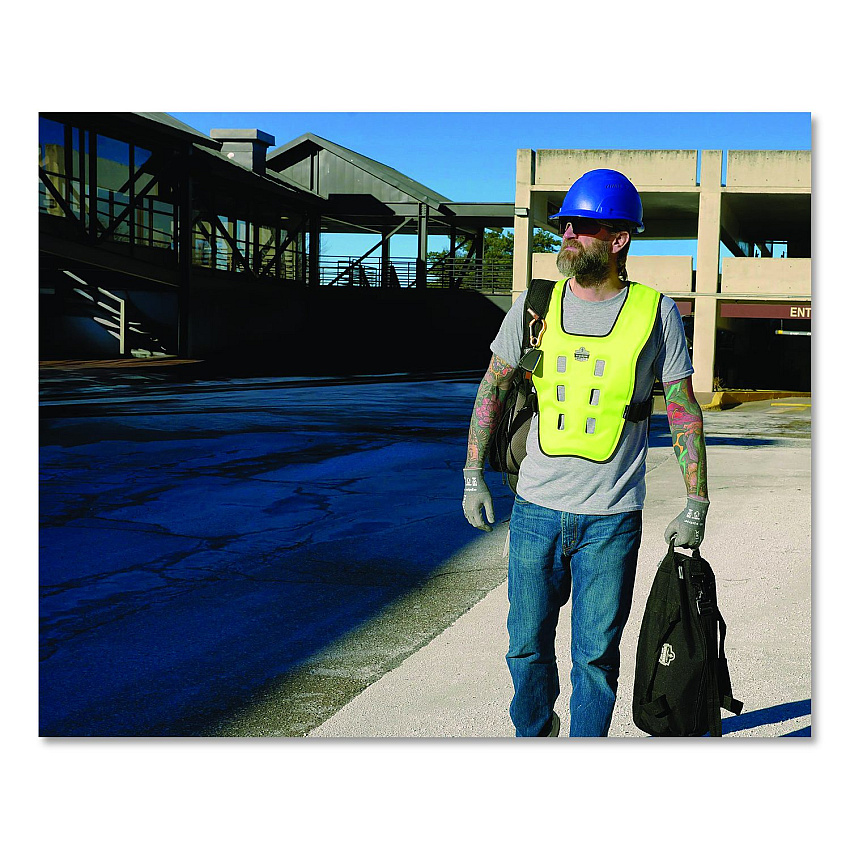 eazyzoom