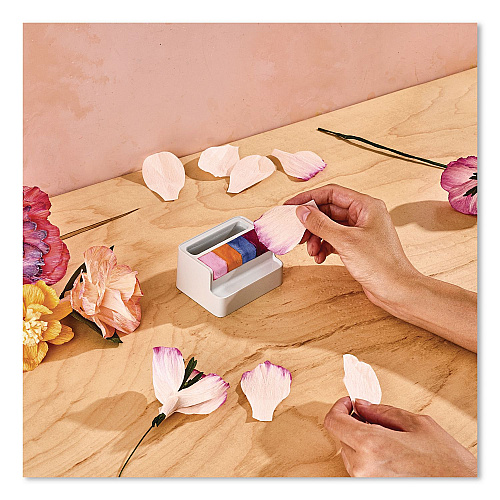 Lifelines FloCraft Paper Flower Bouquet (167001)
