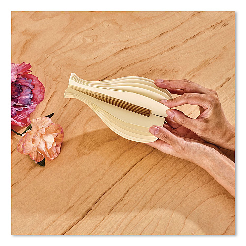 Lifelines FloCraft Paper Flower Bouquet (167001)