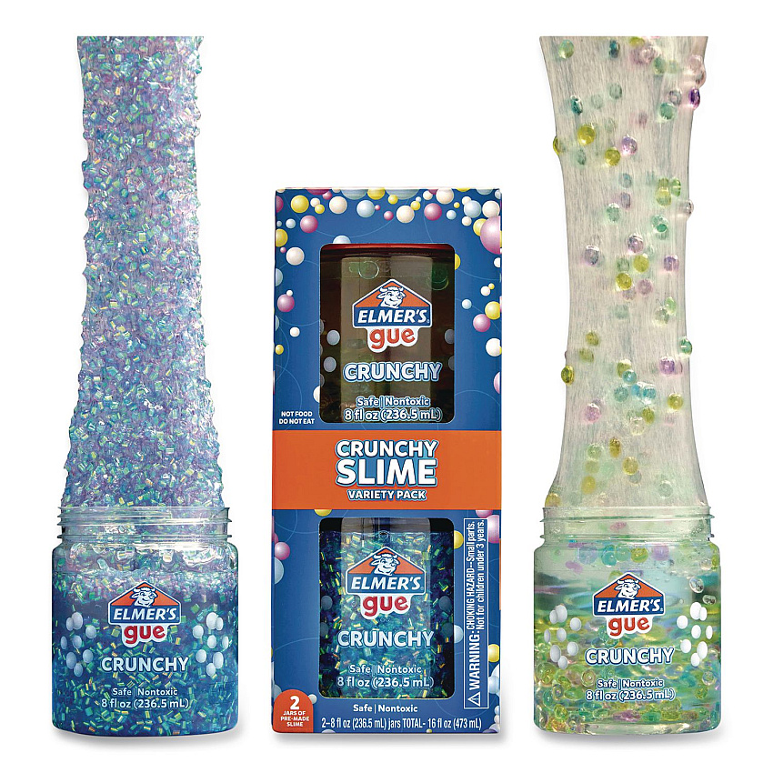 eazyzoom