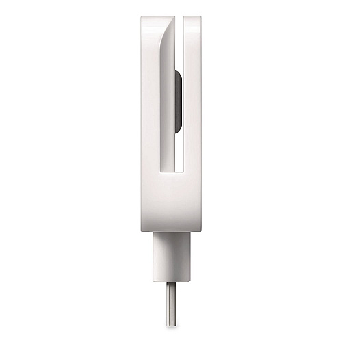 Square Mobile USB Type-C Card Reader for Most Apple and Android Devices (ASKU0862)