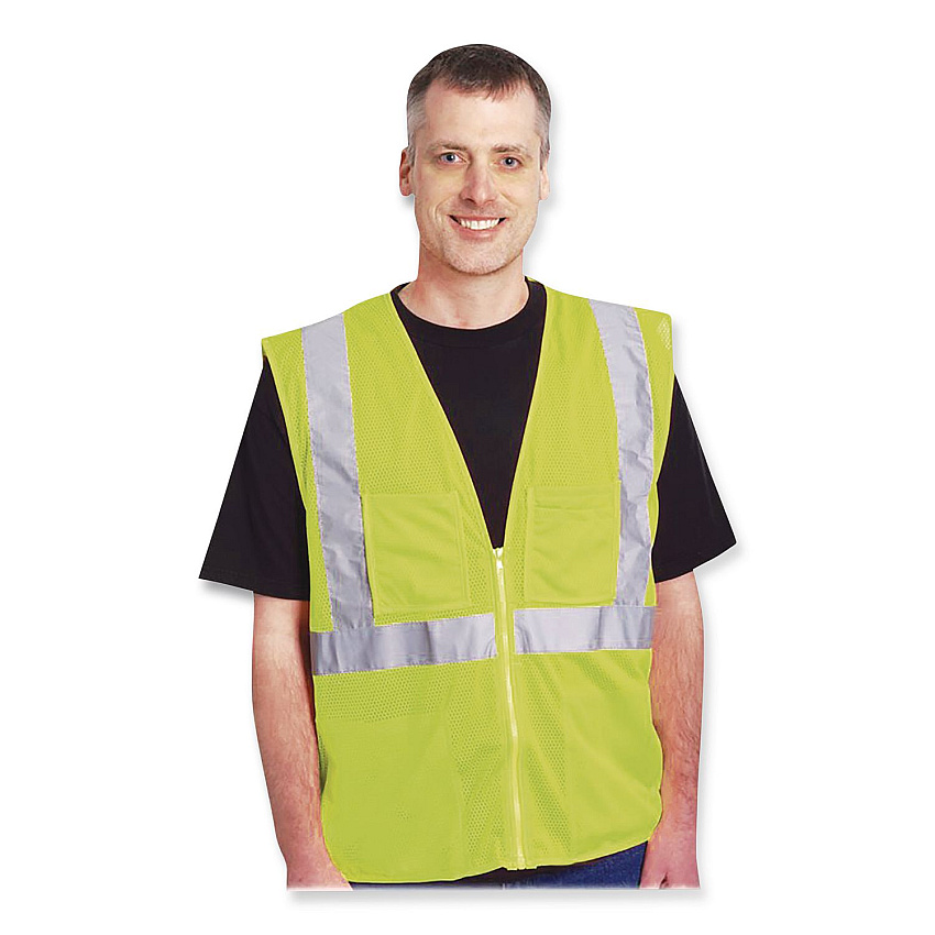 eazyzoom