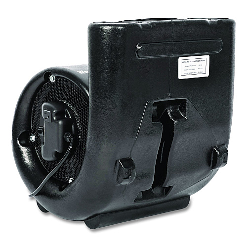 Mi-T-M Work Pro 3-Speed Air Mover Fan (FAN10F0M)
