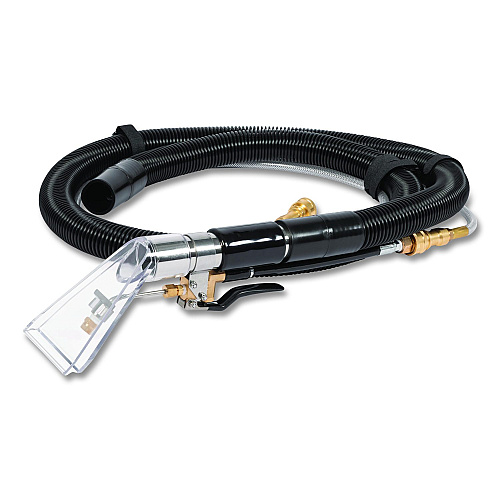 Mi-T-M ChoreMaster 2-Gallon Cold Water Spot Extractor, 2 gal Capacity, 20 ft Cord (FCX02C0M)