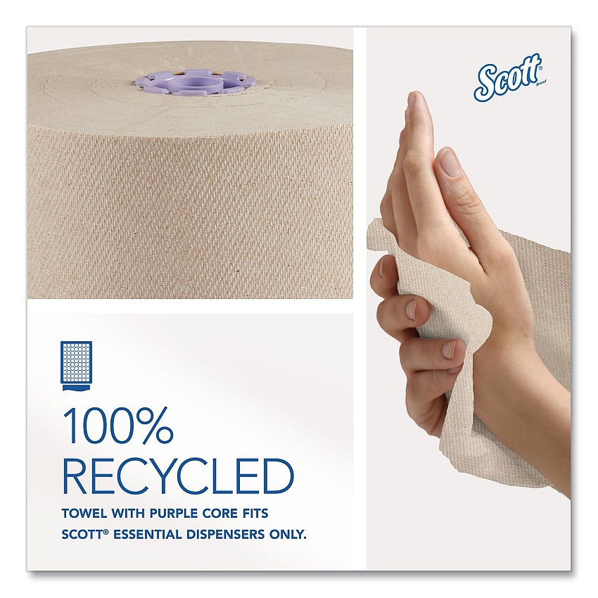 eazyzoom