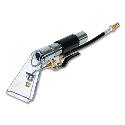 Mi-T-M ChoreMaster 2-Gallon Cold Water Spot Extractor, 2 gal Capacity, 20 ft Cord (FCX02C0M)