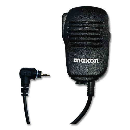 maxon Remote Speaker Microphone (ATA836X)