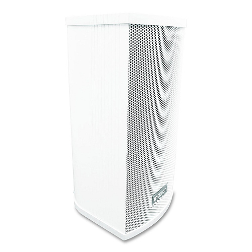 maxon Wireless Loud Speaker, 10 W, Gray (AMDS1400)