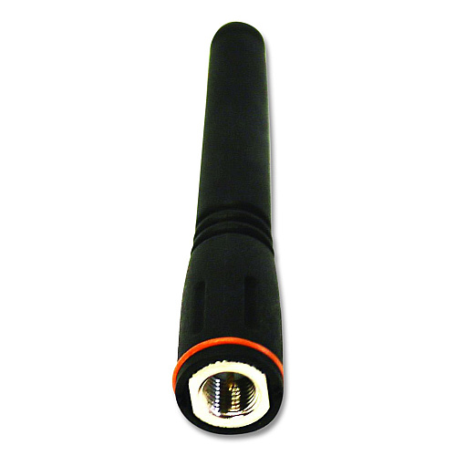 maxon UHF Stubby Antenna (ATAD842)