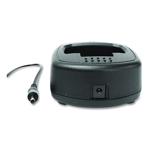 maxon Fast Rate Charger, Black (ATJA300L)
