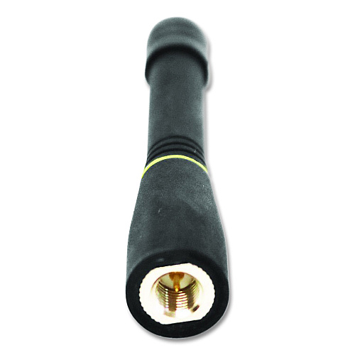 maxon Two-Way Radio Antenna (ATJA341V)